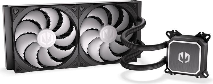 Produktbild Endorfy Navis F280 ARGB