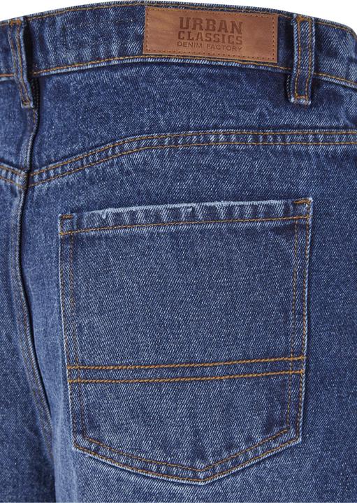 Immagine prodotto Urban Classics Heavy Ounce Baggy (30)