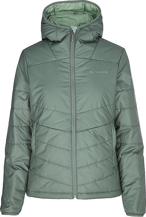 Produktbild Vaude Livia (48)