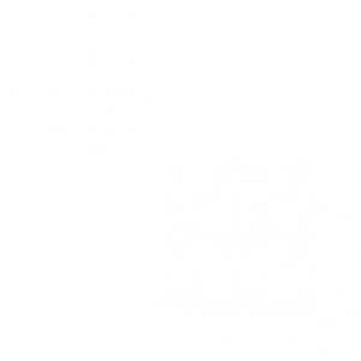 Image du produit OKI MC883dn (Laser, Couleur)