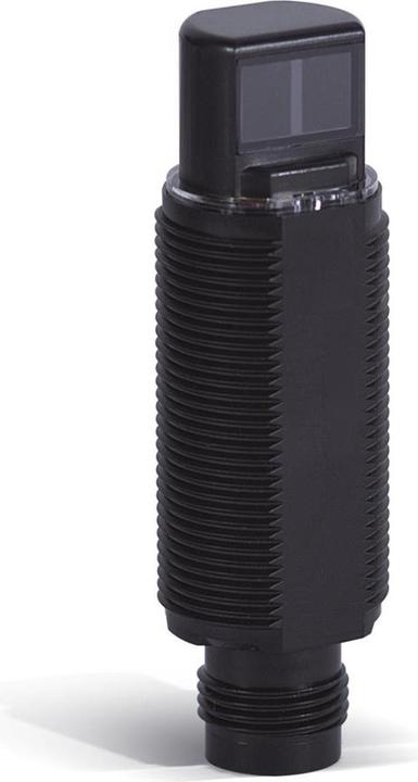 Produktbild Omron E3RARP21OMI (3 m)