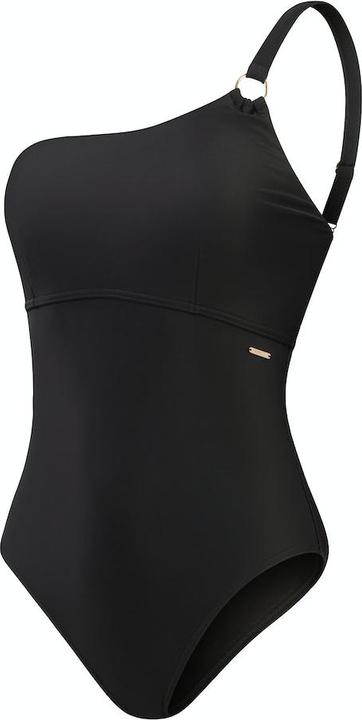 Image du produit Speedo Shaping Asymmetric 1 Piece (38, 42)