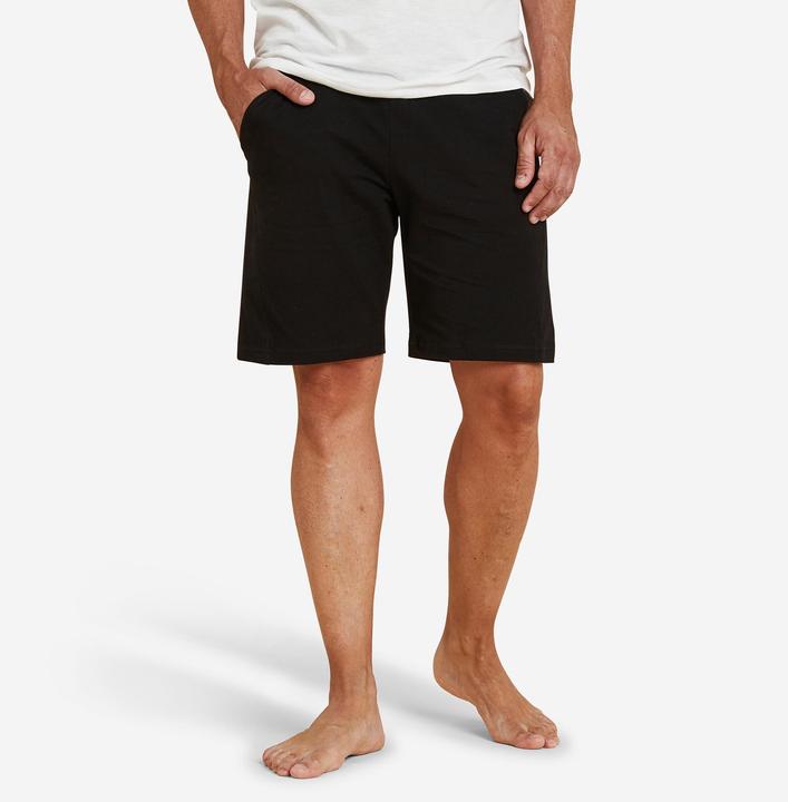 Actual product image Kimjaly Soft M (W32/L33)