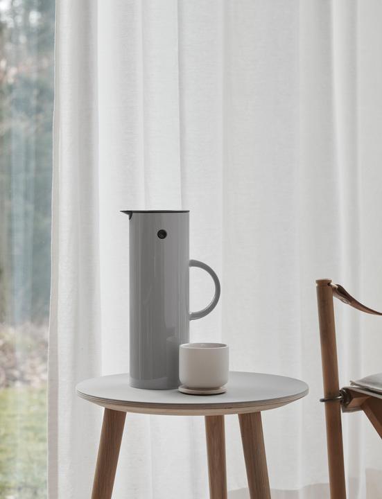 Actual product image Stelton Em77 (1 l)