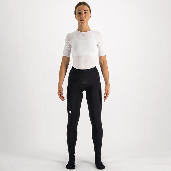 Immagine prodotto Sportful Classico W Tight (XS)