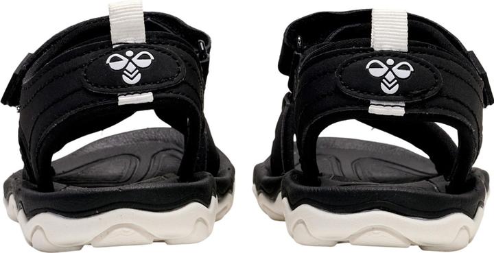 Actual product image hummel Sandal Sport Jr (31)