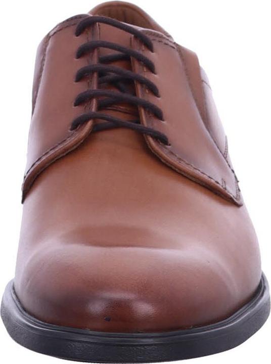 Produktbild Lloyd Schnürschuhe (44)