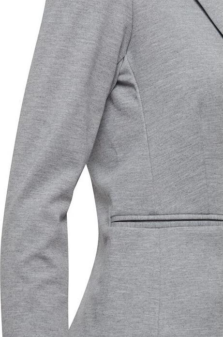 Actual product image B.young BYRizetta 20804230 (42)