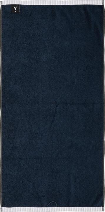 Immagine prodotto BYYU Duo (30x30)