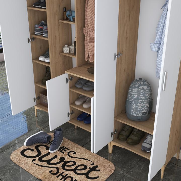 Immagine prodotto Skye Decor EA133