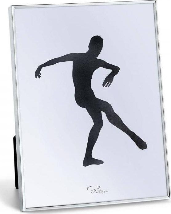 Immagine prodotto Philippi Pablo (20 x 25 cm)