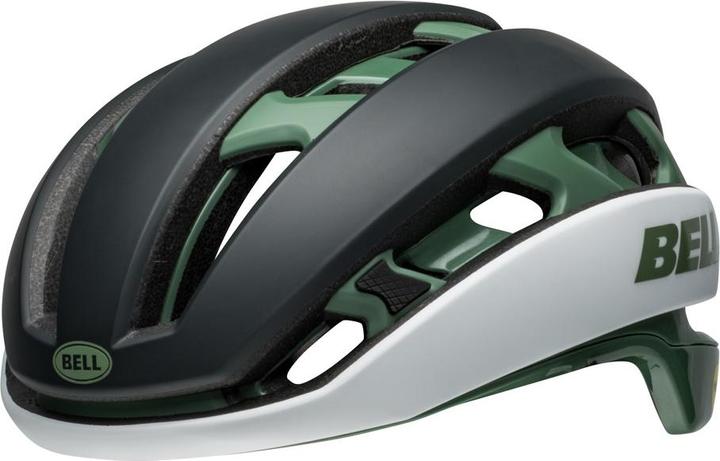 Actual product image Bell XR Spherical MIPS Helmet (58 - 62 cm)
