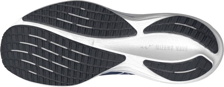 Image du produit Mizuno Wave Rider 29 (48.5)