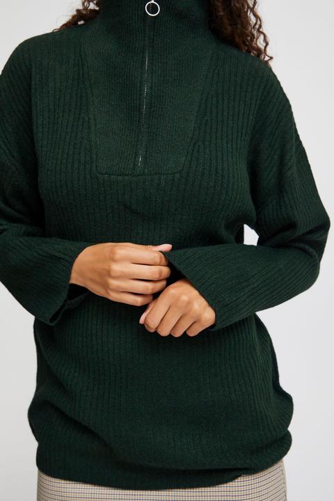 Produktbild B.young BYONEMA RIB JUMPER - 20813877 (M)