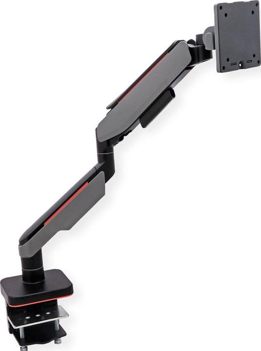 Image du produit Roline Monitorarm (Tables, 49", 20 kg)