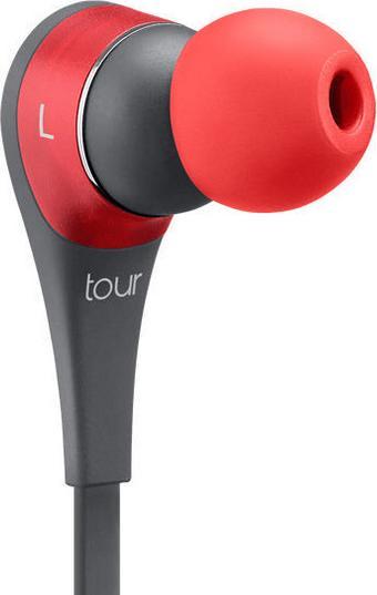 Actual product image Beats Tour2 (Cable)