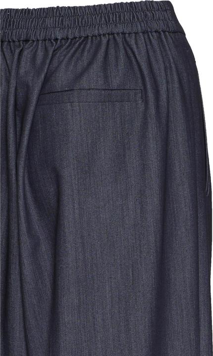 Immagine prodotto Ichi Jumi (40)