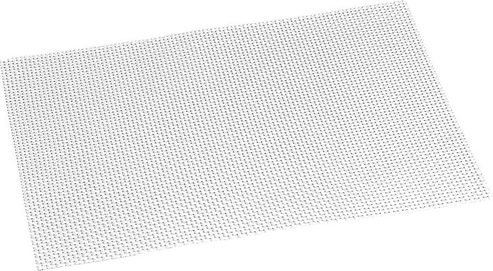 Kesper Tafelset (1 x, 43 x 29 cm)