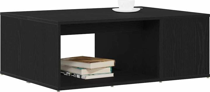 Immagine prodotto vidaXL Couchtisch (90 x 67 x 33 cm)