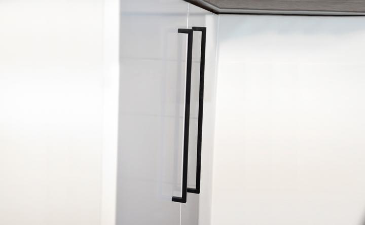 Produktbild Siro Möbelgriffe