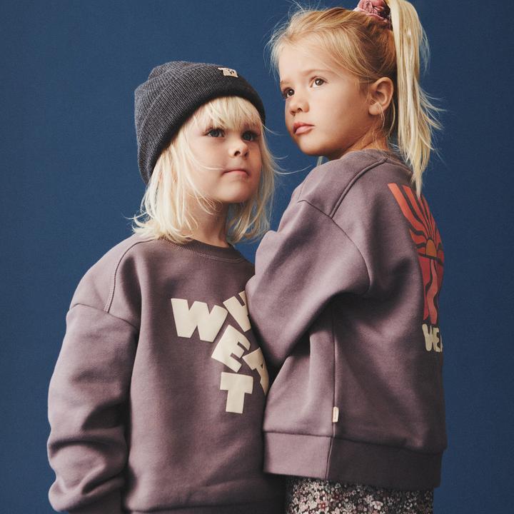 Immagine prodotto Wheat Pullover Ellis (122)