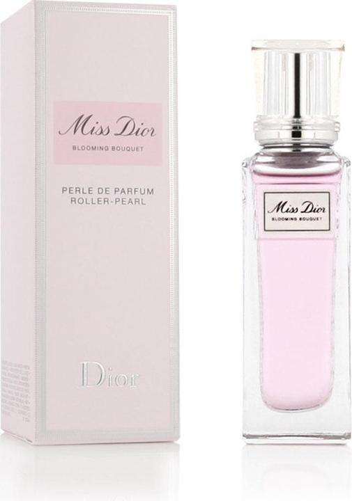 Immagine prodotto Dior Miss (Eau de toilette, 20 ml)