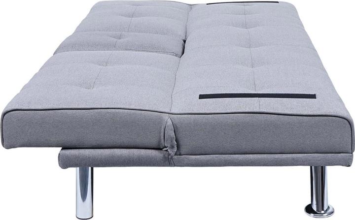 Produktbild MCW F60 (3-Sitzer)