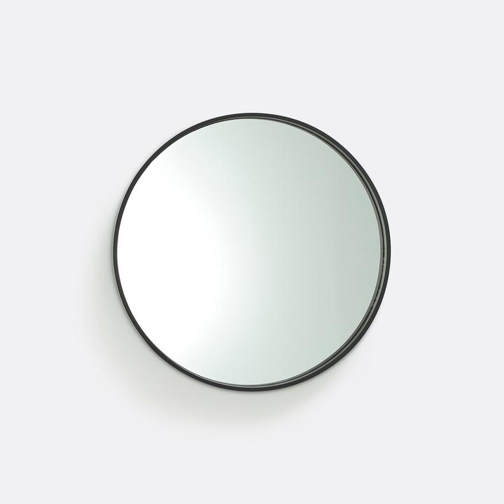 Image du produit La Redoute Interieurs Alaria (Ø 55 cm)