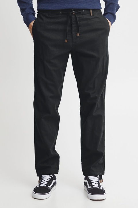 Actual product image Indicode Ives Men's shorts (L)