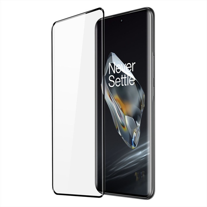 Produktbild Dux Ducis Panzerglas (1 Stück, OnePlus 12)