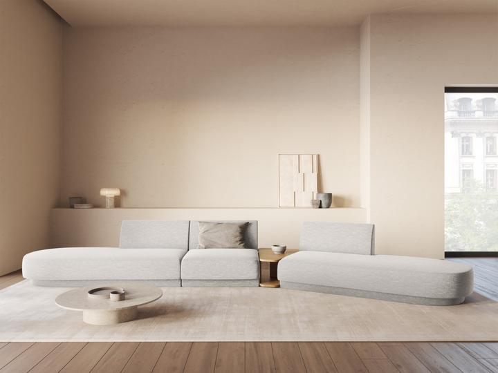 Actual product image Micadoni Miley (5-seater)