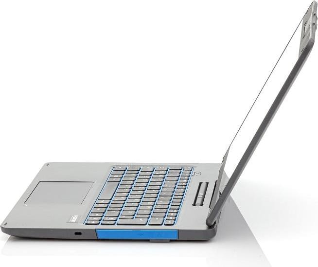 Produktbild Tarox Lightpad 1110 (11.60", Intel Pentium N5000, 4 GB, 128 GB, DE)