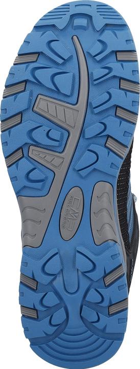 Produktbild CMP Campagnolo Rigel Low WP (41)