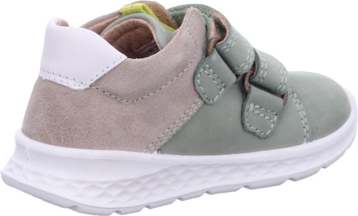 Image du produit Superfit Kid's Breeze E (23)