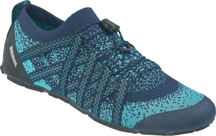 Actual product image Meindl Pure Freedom Lady (39.5)
