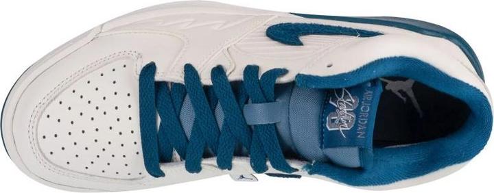 Produktbild Nike Jordan Stadium 90 - 62049 (40)