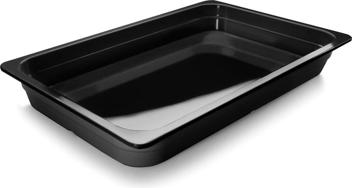 Produktbild Lacor Gn (3 l)