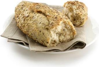 Produktbild Lékué Bread