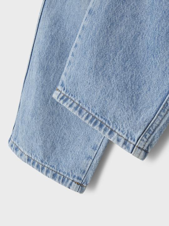 Immagine prodotto Name it NKMRYAN LOOSE JEANS 5760-RM NOOS (146)