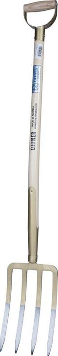 Actual product image Offner Fork