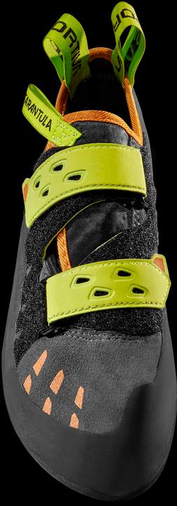 Produktbild La Sportiva Tarantula (47.5)