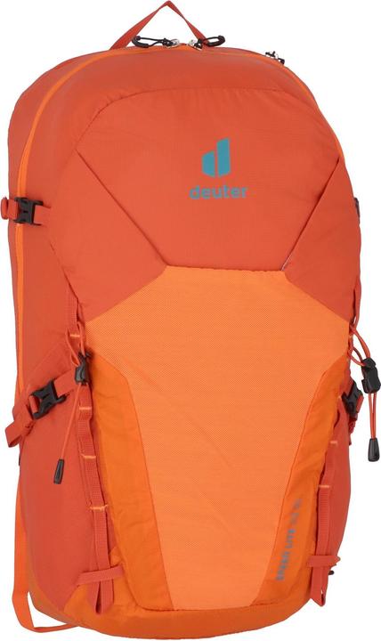 Immagine prodotto Deuter Spped Lite 23 (23 l)
