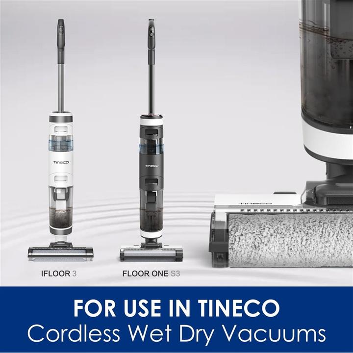 Image du produit Tineco Kit d'accessoires