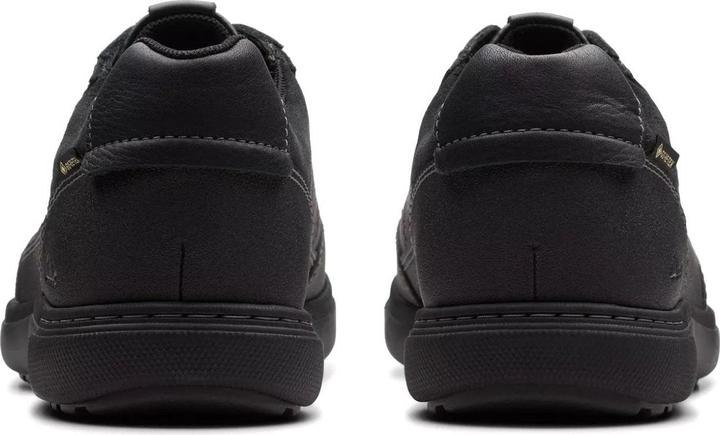 Immagine prodotto Clarks Mapstone LoGTX (41)