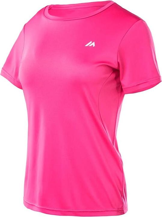 Produktbild Mares Ufi TShirt (S)