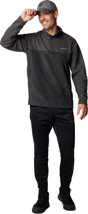 Produktbild Columbia Steens Mountain Half Snap II (XL)