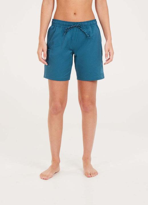 Produktbild Protest Women's Prtagaat Beachshort (34)