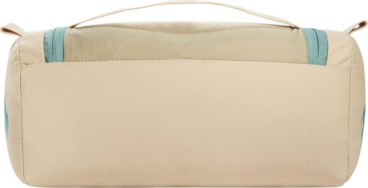 Actual product image Tatonka Care Barrel (3 l)
