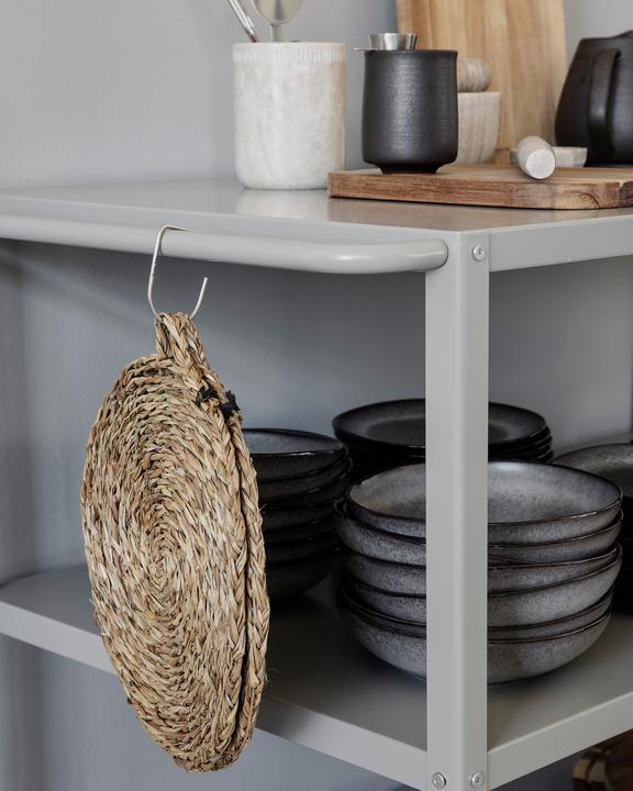 Image du produit Nicolas Vahé Trolley Table