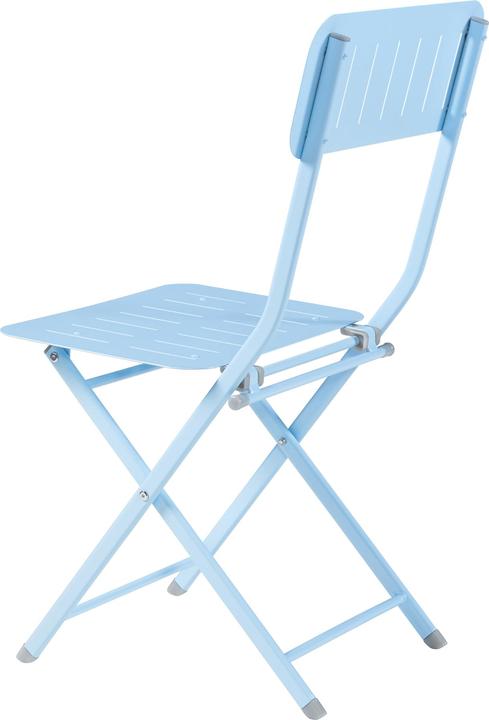 Actual product image En.Casa Botrugno